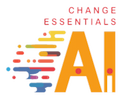 Change Essentials AI Logo