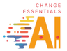 Change Impacts Navigator Logo